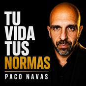 Paco Navas✌️ Tu Vida Tus Normas
