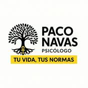 Paco Navas Psicólogo
