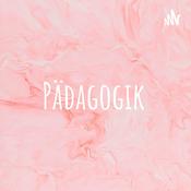 Pädagogik