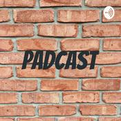 PADCAST