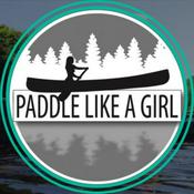 Paddle Like a Girl