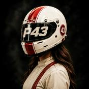 Paddock 43: An F1 Podcast