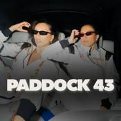 Paddock 43: An F1 Podcast
