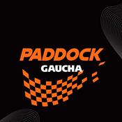 Paddock Gaúcha