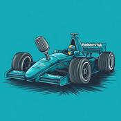 PaddockTalk - Der Formel 1 Podcast