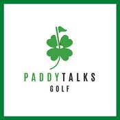 PaddyTalksGolf