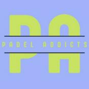 PADEL ADDICTS