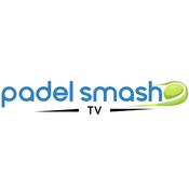 Padel Smash Academy