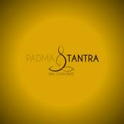 Padma Tantra - Vida Consciente