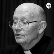 Padre Faus