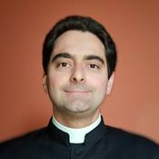 Padre Luciano