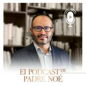 Padre Noé