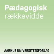 Pædagogisk rækkevidde