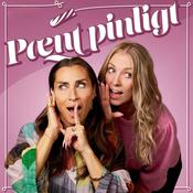 Pænt Pinligt