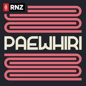 Paewhiri