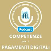 Pagamenti digitali