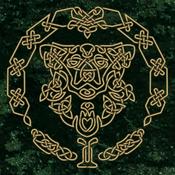 Pagan Podcast