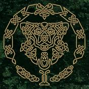 Pagan Podcast