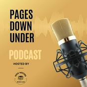 Pages Down Under