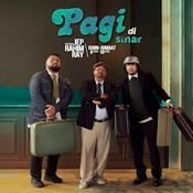 Pagi Di Sinar - Radio Station [BM]