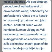Pagina 11