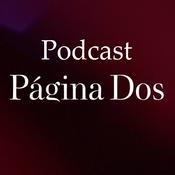 Página Dos