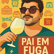 Pai em Fuga