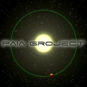 Paia Groject