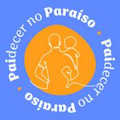 Paidecer no Paraíso
