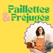 Paillettes et Préjugés