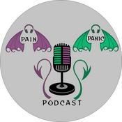Pain, Panic en Podcast