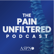 Pain Unfiltered
