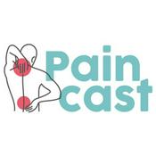 PainCast