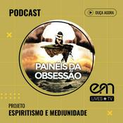 Painéis da Obsessão