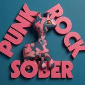 PUNK ROCK SOBER