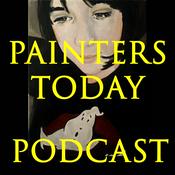 Painters Today