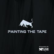 Painting The Tape