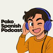 Pako Spanish Podcast | Podcast en Español