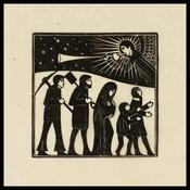 Palabra: Podcasts sobre la Biblia