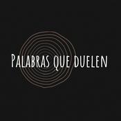 Palabras que duelen