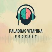 Palabras Vitamina