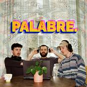 PALABRE.