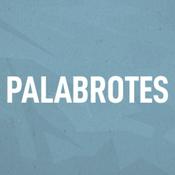 Palabrotes