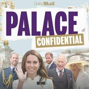 Palace Confidential
