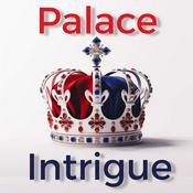 Palace Intrigue: Harry, Meghan & the Crown. Royal Family News and Gossip.