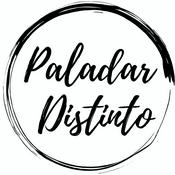 Paladar Distinto