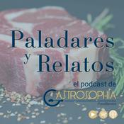 Paladares y relatos