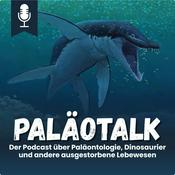 Paläotalk