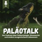 Paläotalk