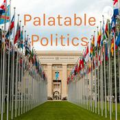 Palatable Politics